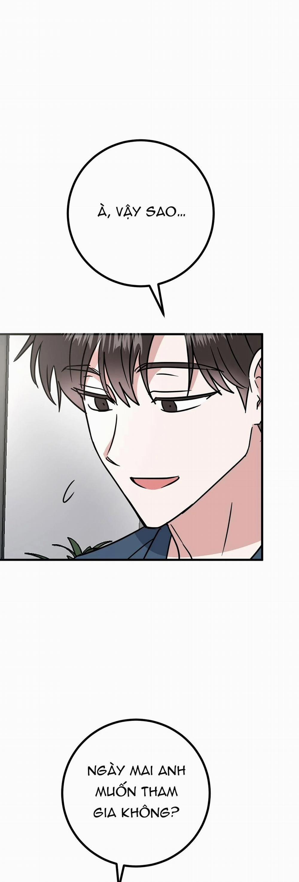 Nhà Tôi Thành Phim Trường Mất Rồi 24 trang 19