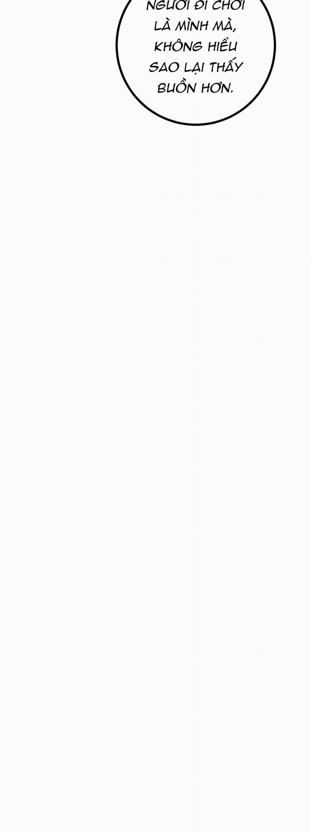 Nhà Tôi Thành Phim Trường Mất Rồi 24 trang 25