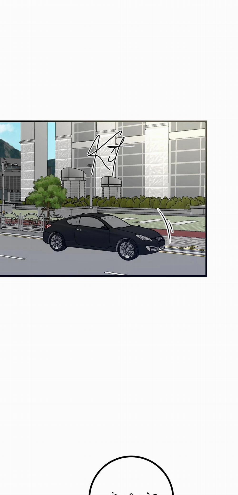 Nhà Tôi Thành Phim Trường Mất Rồi 24 trang 26