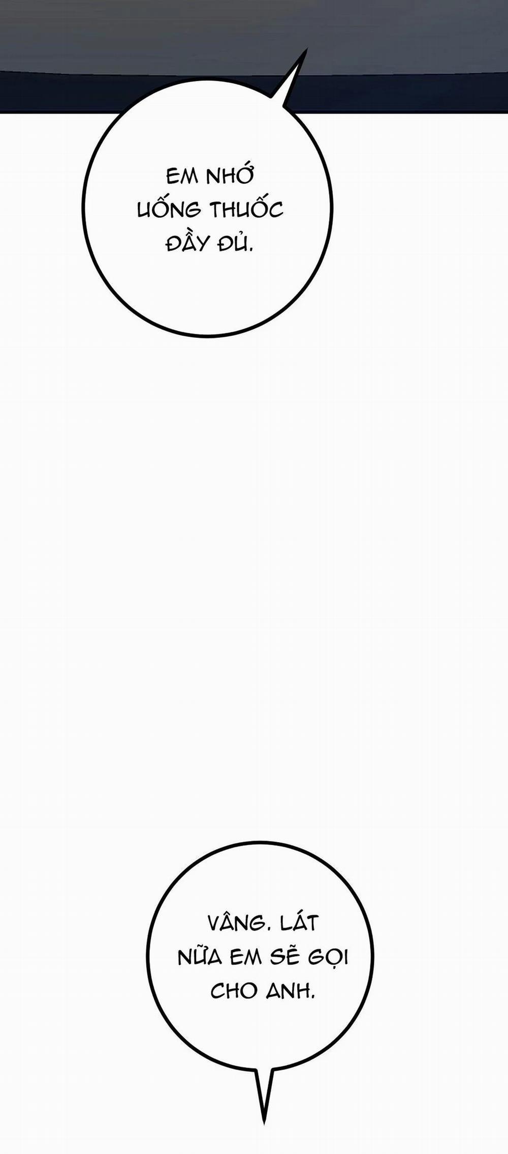 Nhà Tôi Thành Phim Trường Mất Rồi 24 trang 32