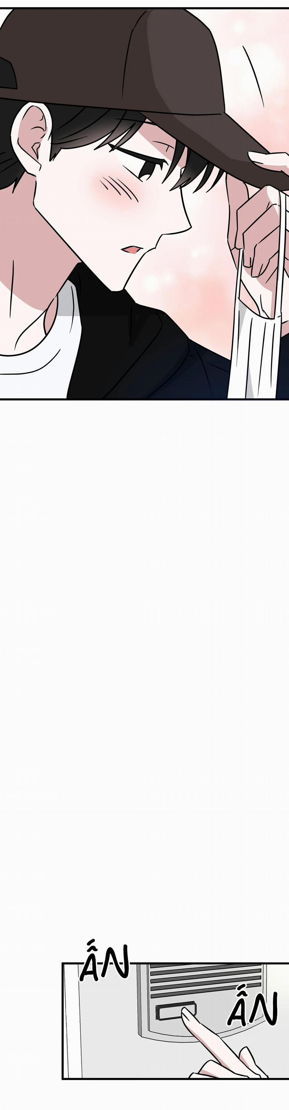 Nhà Tôi Thành Phim Trường Mất Rồi 24 trang 33