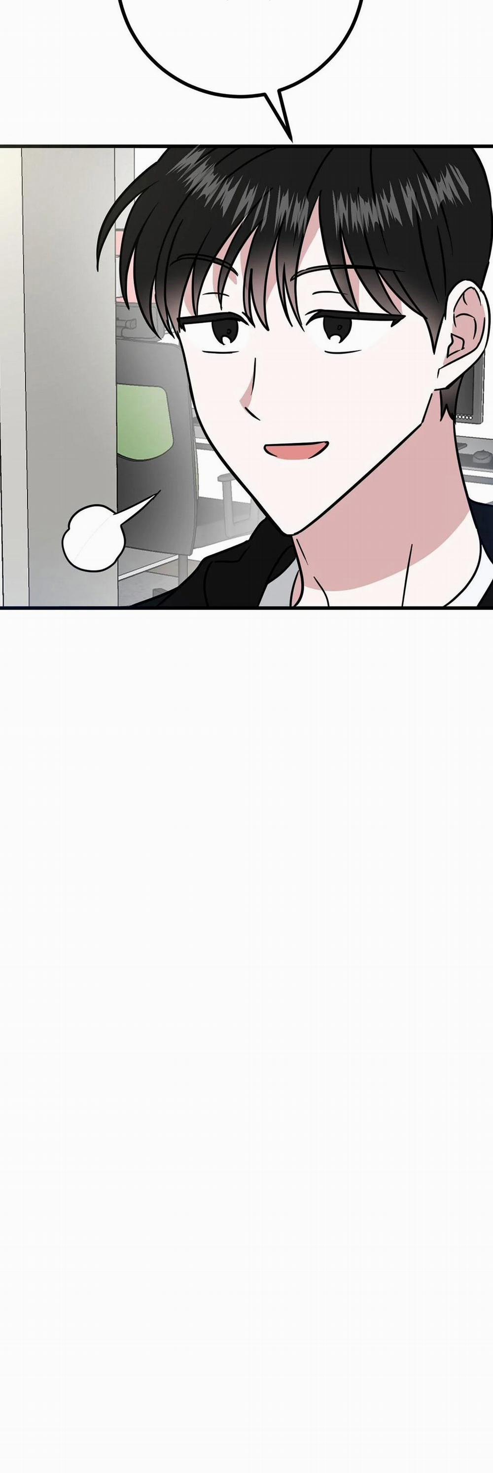 Nhà Tôi Thành Phim Trường Mất Rồi 24 trang 46