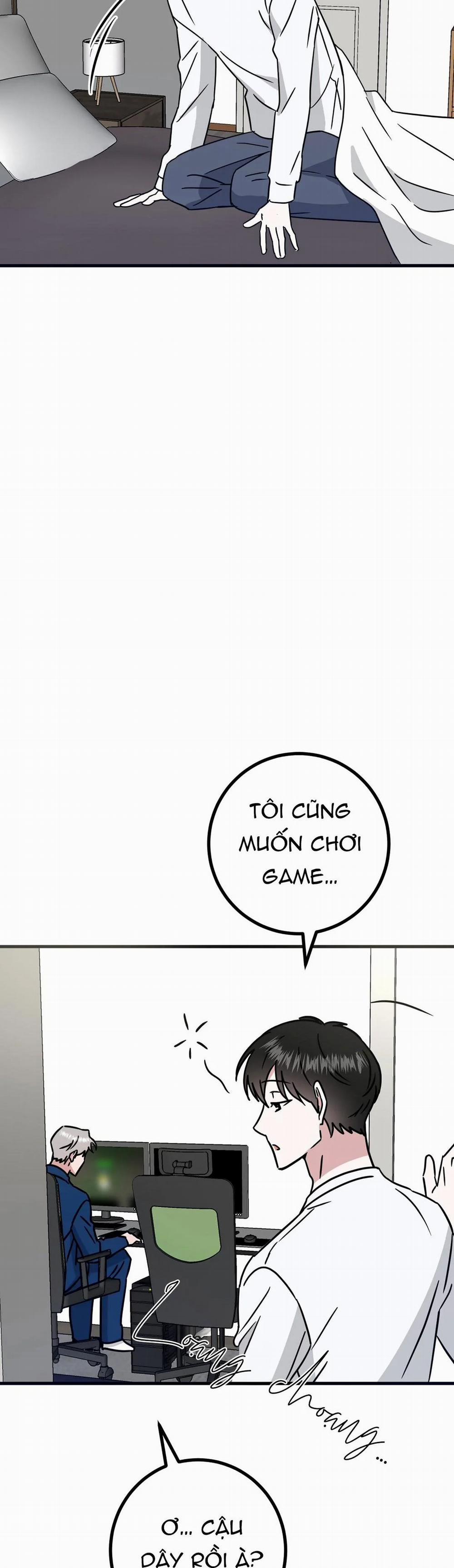 Nhà Tôi Thành Phim Trường Mất Rồi 24 trang 53