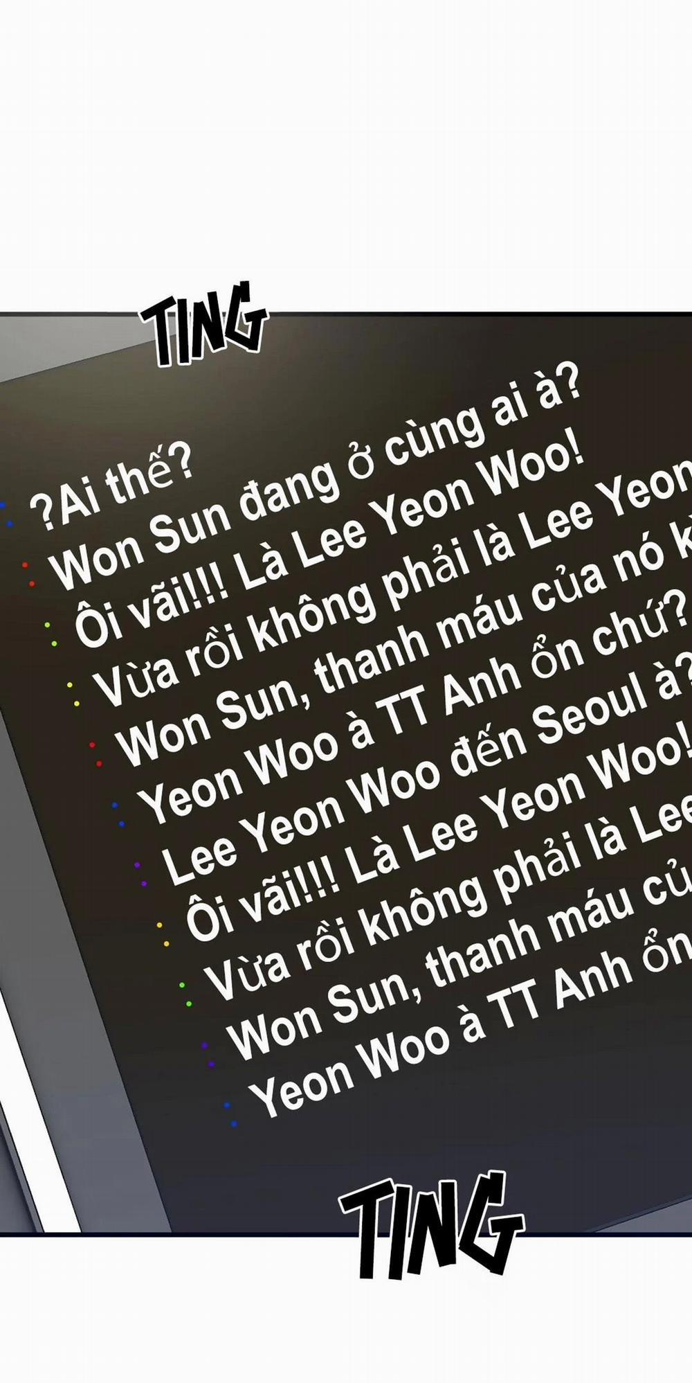 Nhà Tôi Thành Phim Trường Mất Rồi 24 trang 55