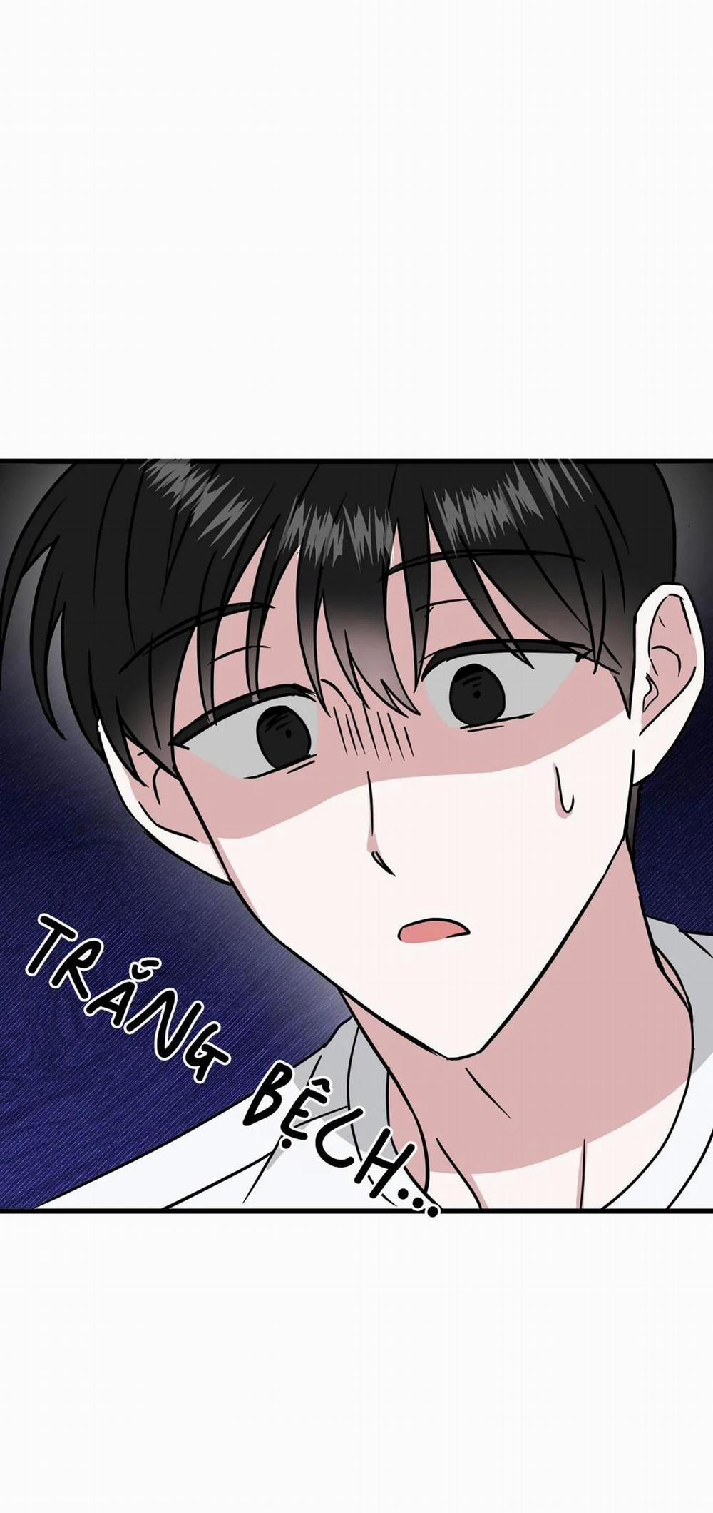 Nhà Tôi Thành Phim Trường Mất Rồi 24 trang 56