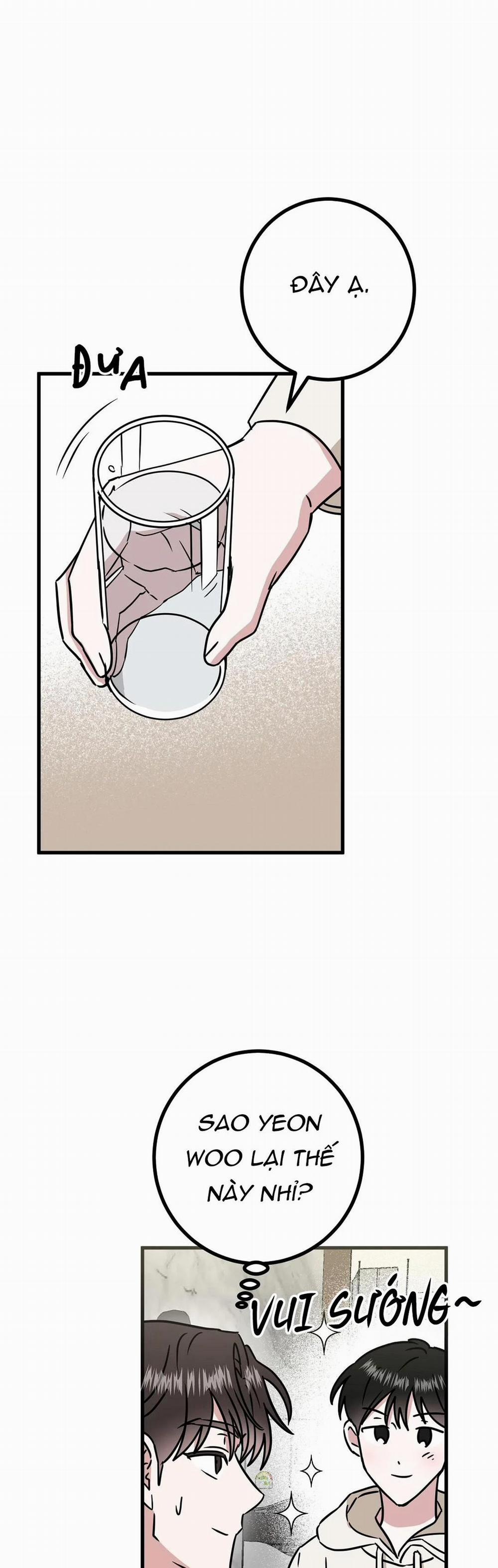 Nhà Tôi Thành Phim Trường Mất Rồi 24 trang 9