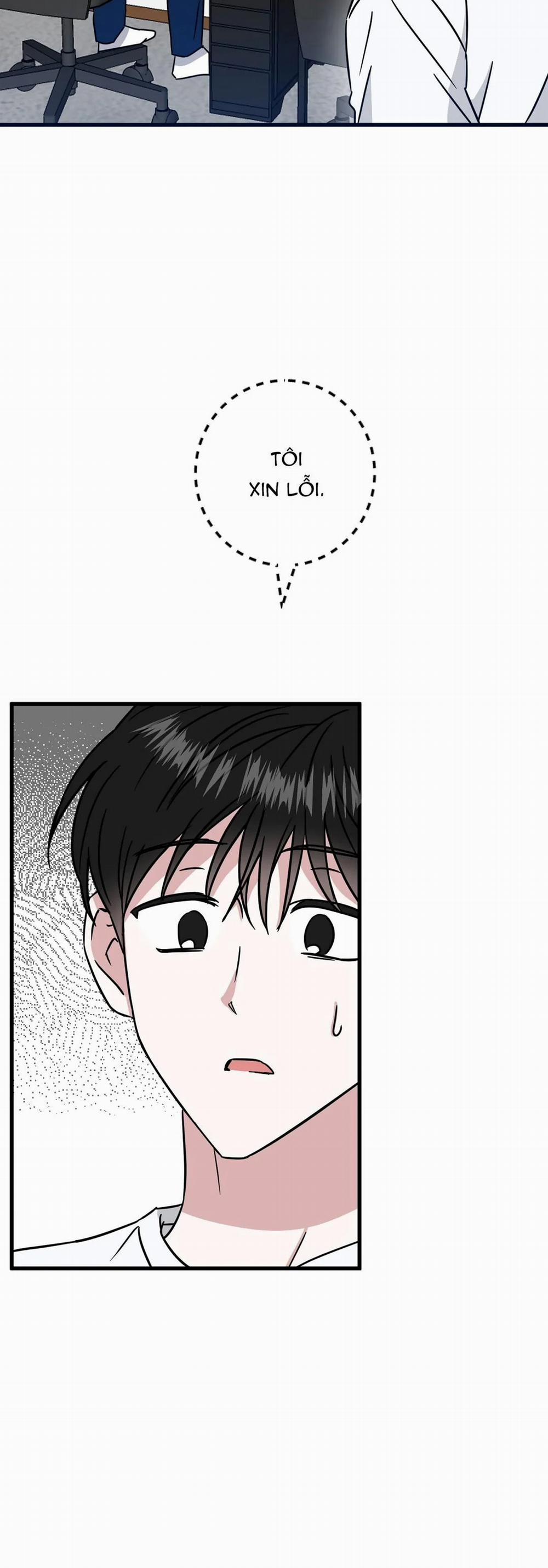 Nhà Tôi Thành Phim Trường Mất Rồi 25 trang 1