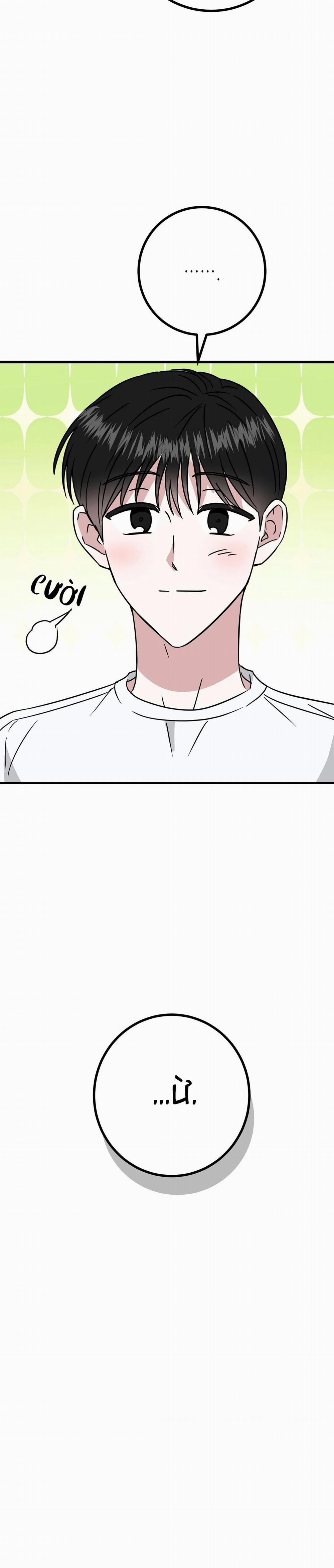 Nhà Tôi Thành Phim Trường Mất Rồi 25 trang 10