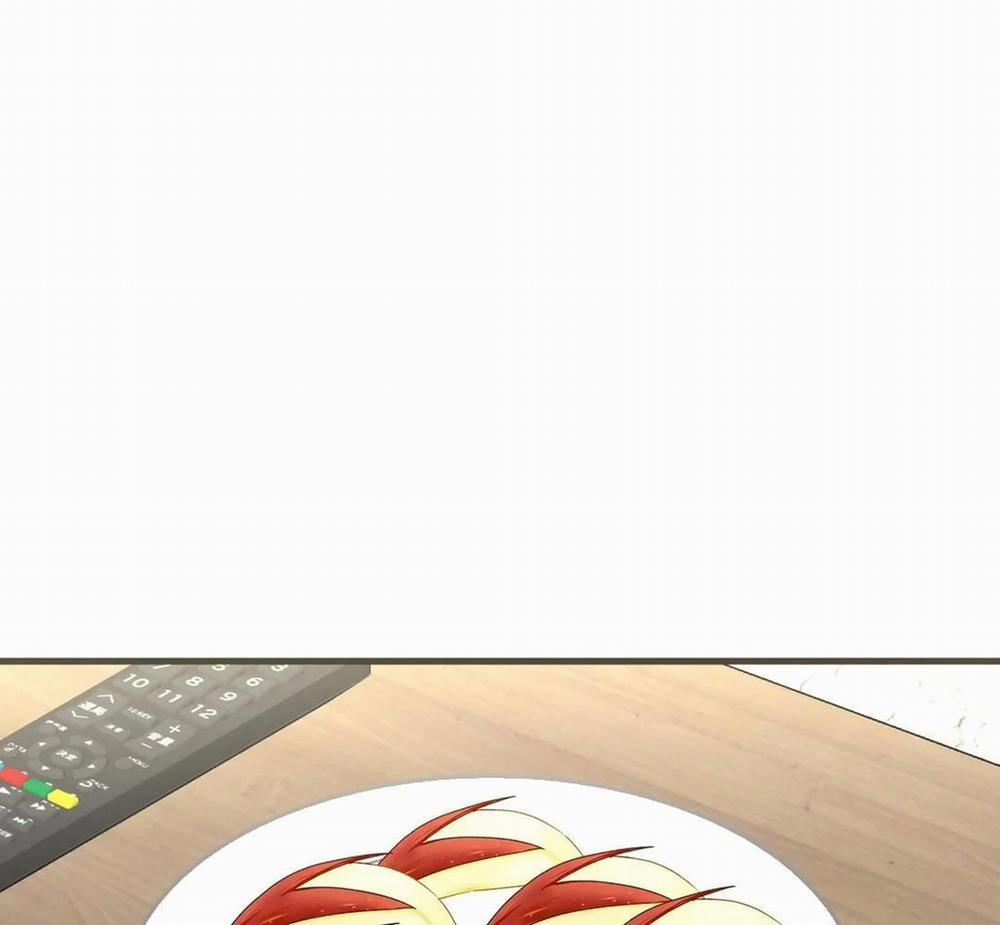 Nhà Tôi Thành Phim Trường Mất Rồi 25 trang 12