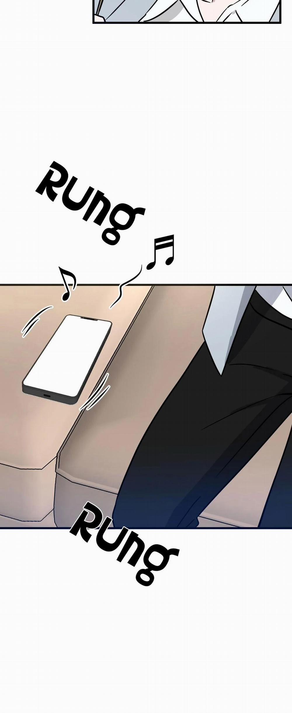 Nhà Tôi Thành Phim Trường Mất Rồi 25 trang 19