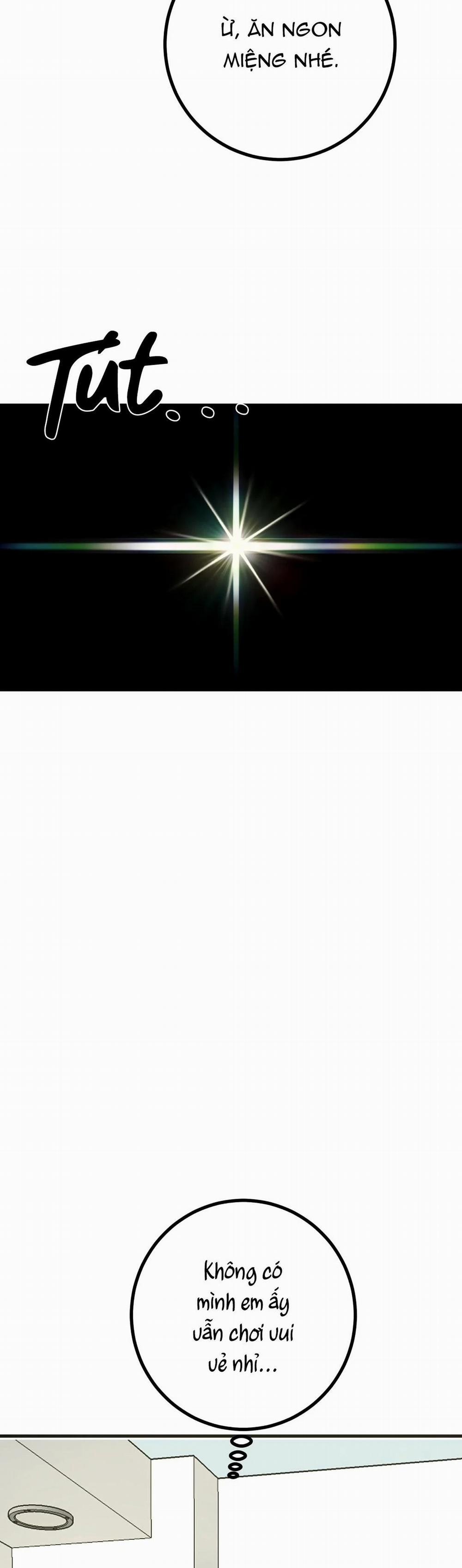 Nhà Tôi Thành Phim Trường Mất Rồi 25 trang 33