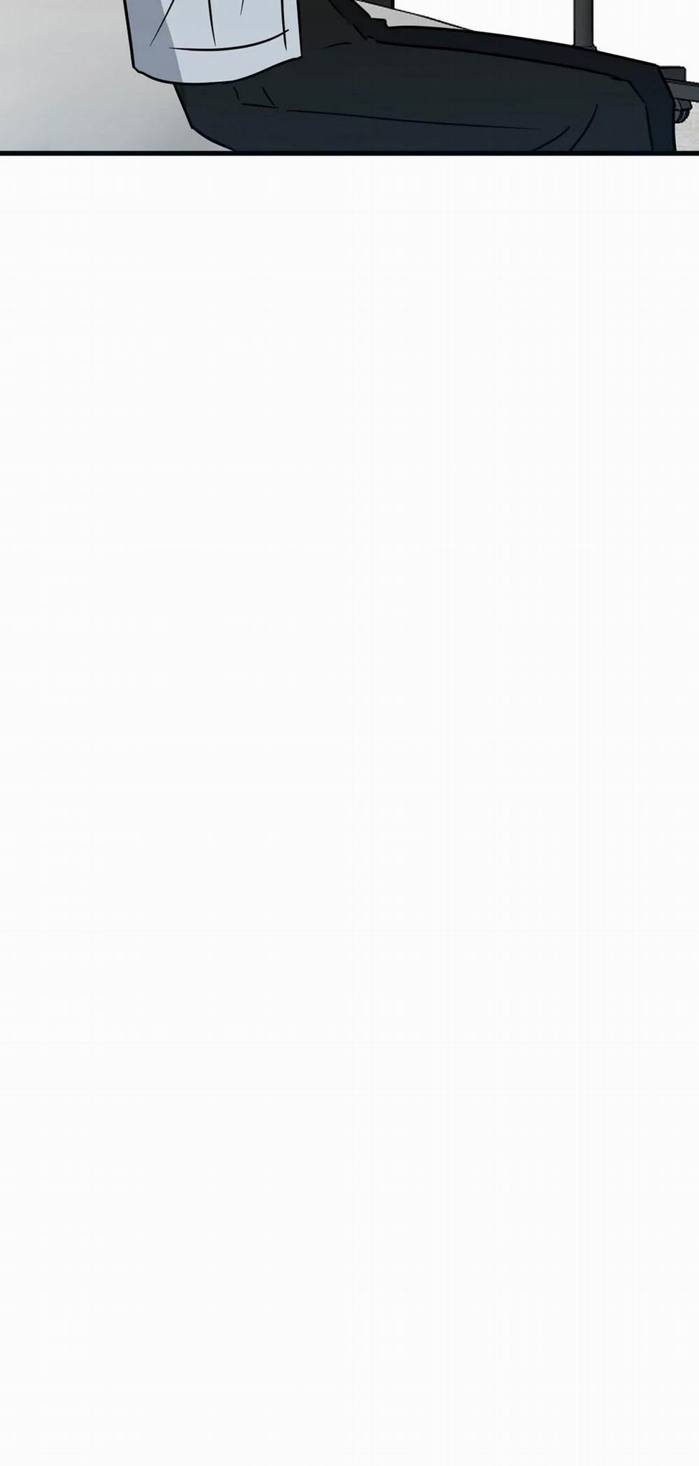 Nhà Tôi Thành Phim Trường Mất Rồi 25 trang 35