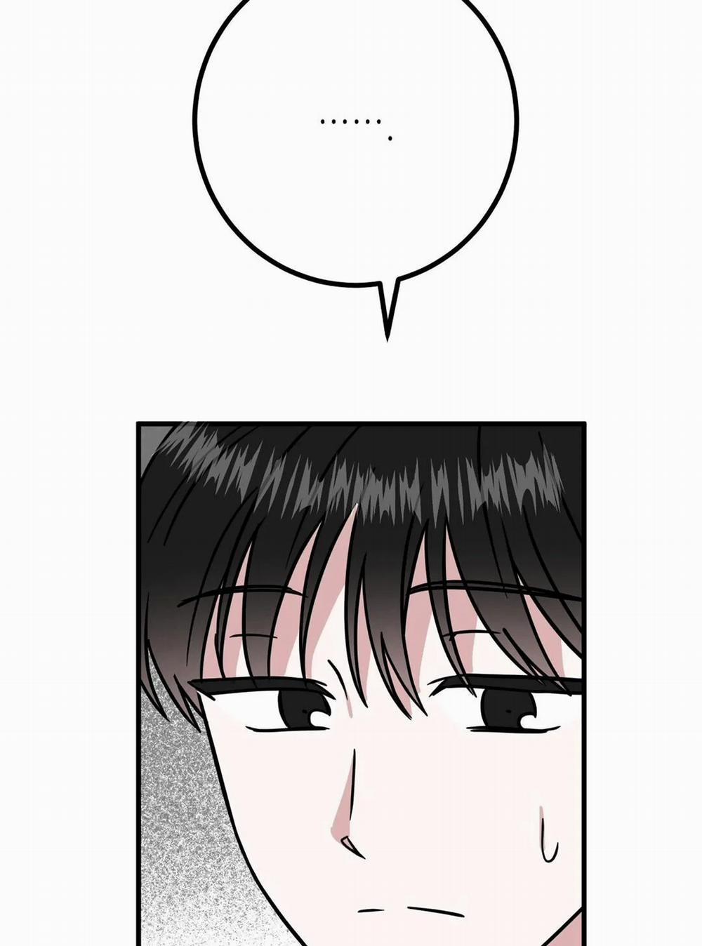 Nhà Tôi Thành Phim Trường Mất Rồi 25 trang 4