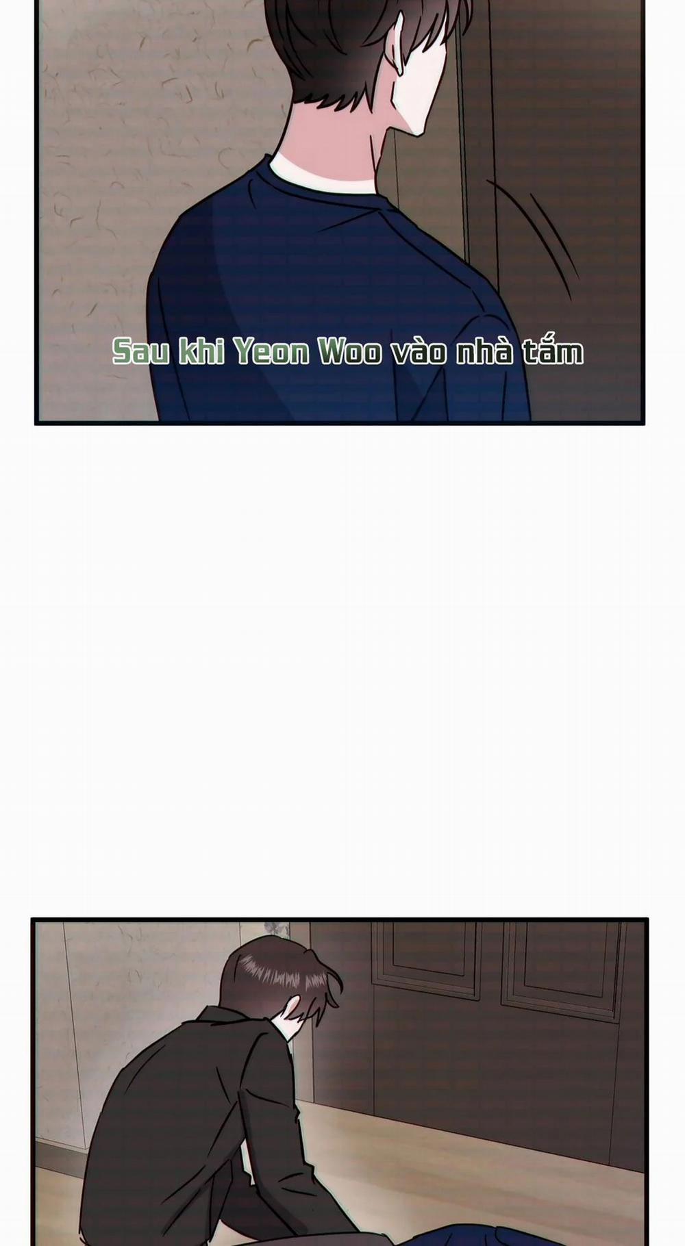 Nhà Tôi Thành Phim Trường Mất Rồi 25 trang 43