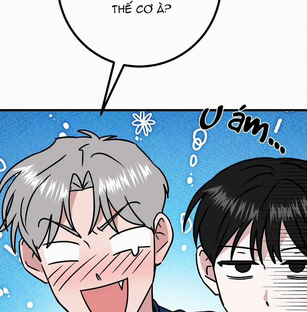 Nhà Tôi Thành Phim Trường Mất Rồi 25 trang 46