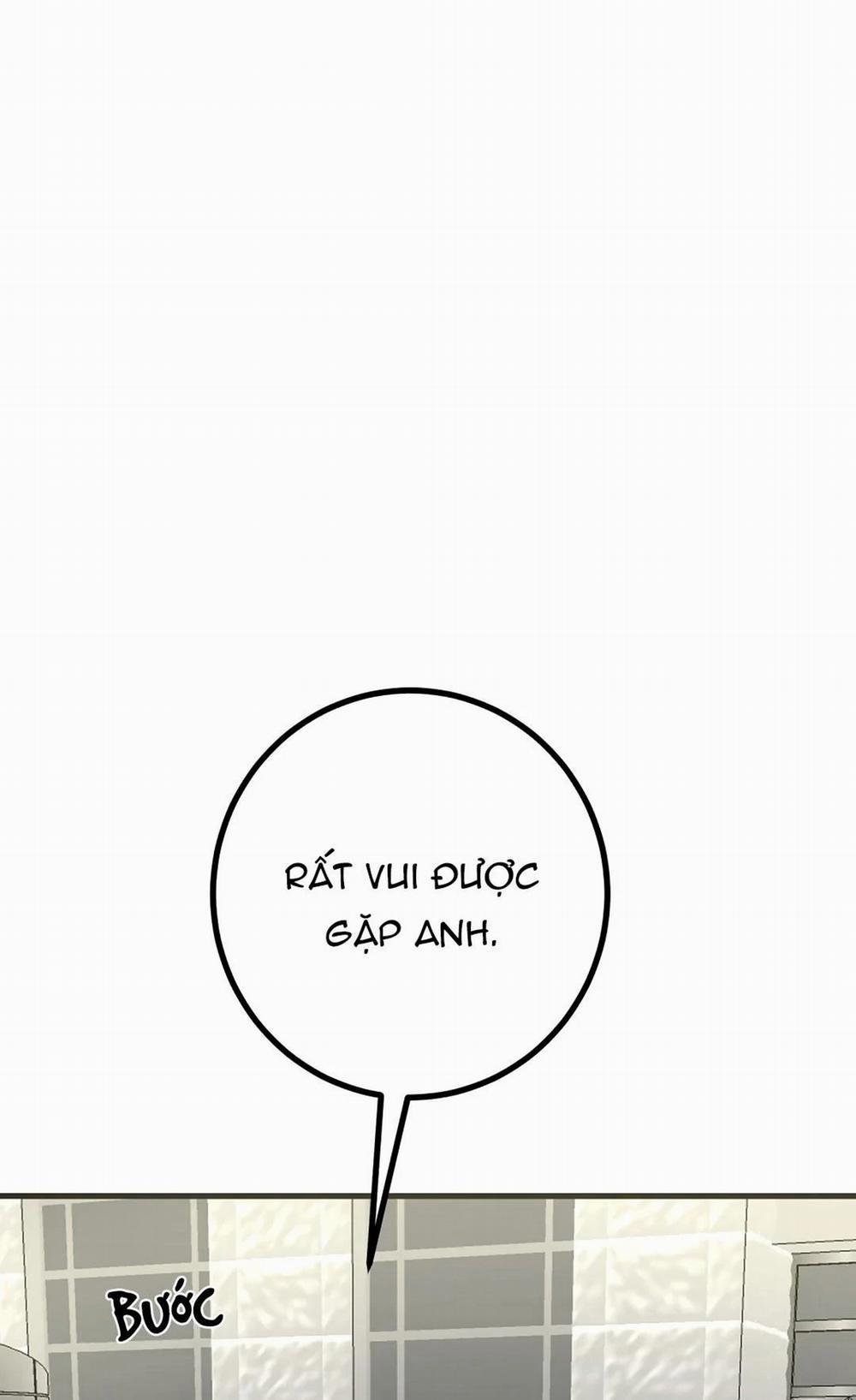 Nhà Tôi Thành Phim Trường Mất Rồi 25 trang 51