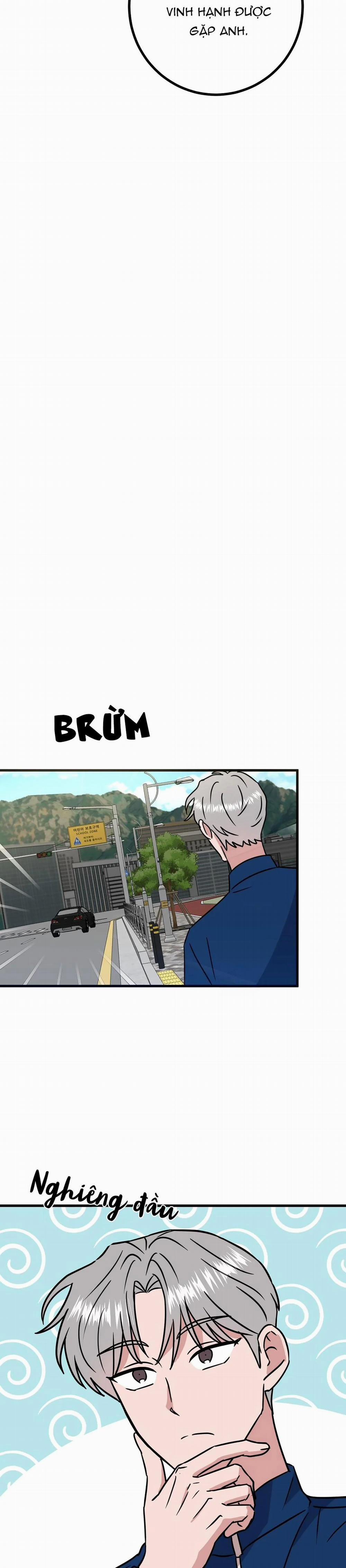 Nhà Tôi Thành Phim Trường Mất Rồi 25 trang 55