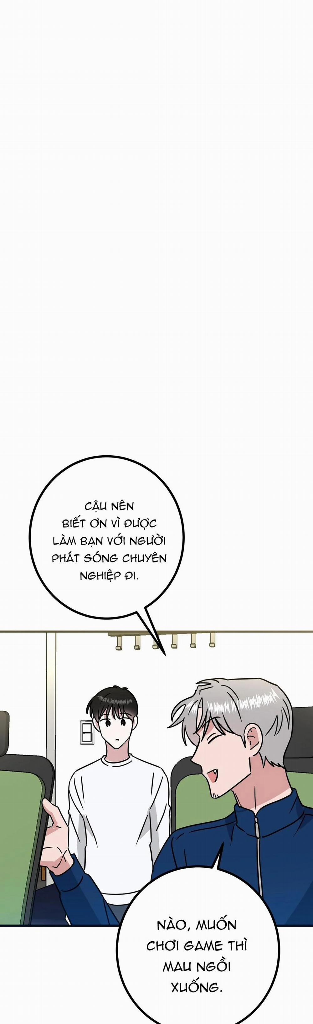 Nhà Tôi Thành Phim Trường Mất Rồi 25 trang 9