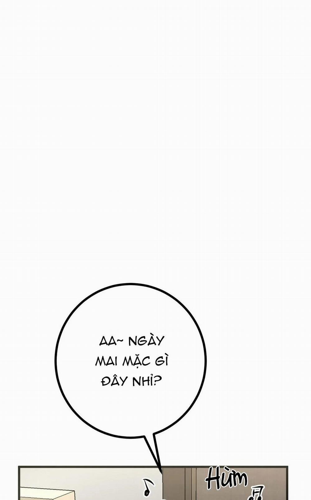 Nhà Tôi Thành Phim Trường Mất Rồi 26 trang 15