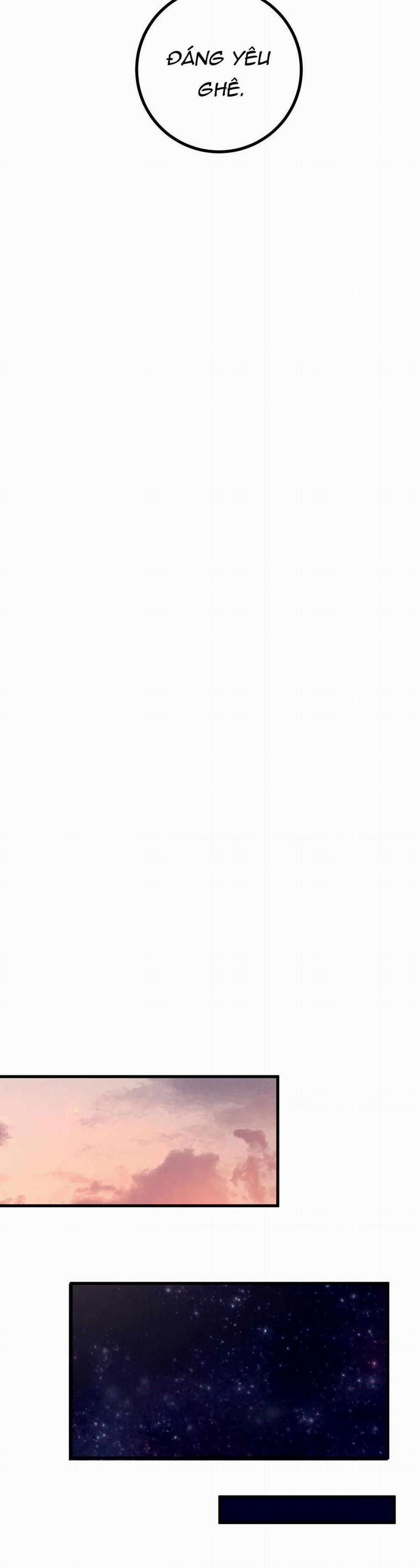 Nhà Tôi Thành Phim Trường Mất Rồi 26 trang 17