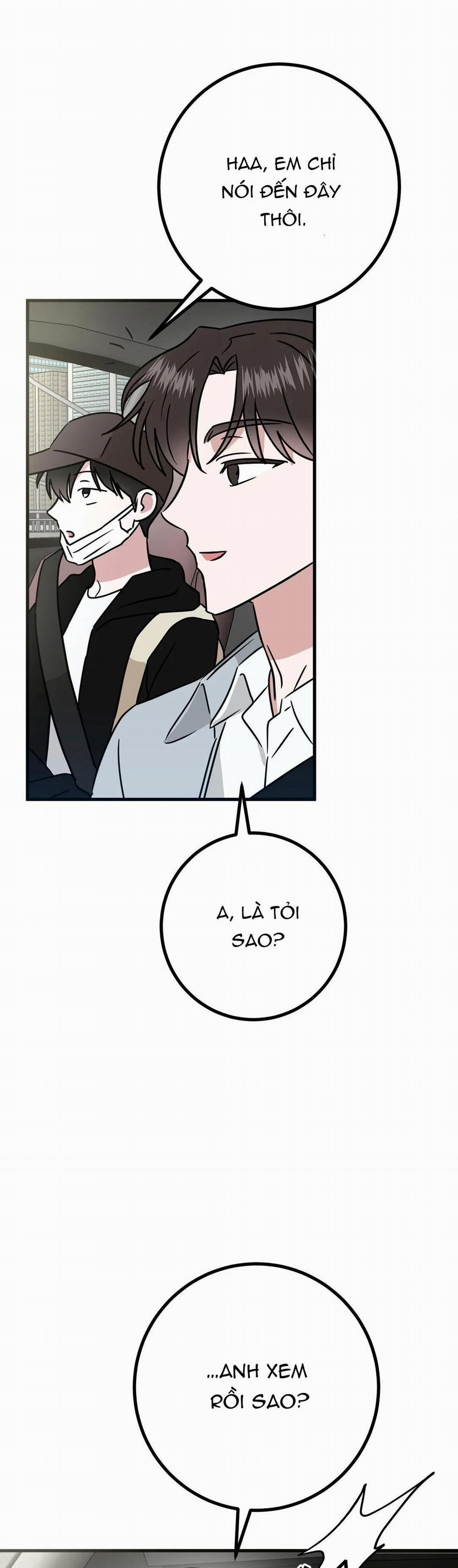 Nhà Tôi Thành Phim Trường Mất Rồi 26 trang 2