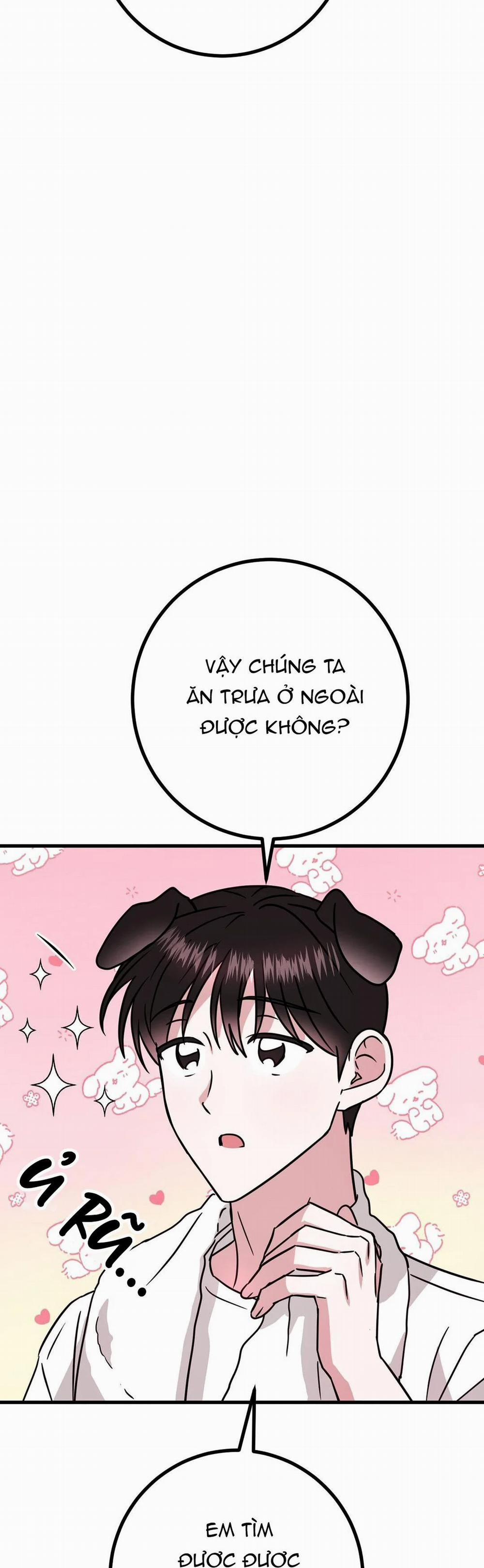 Nhà Tôi Thành Phim Trường Mất Rồi 26 trang 32