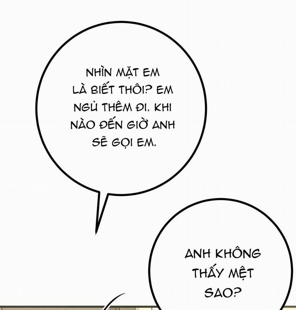 Nhà Tôi Thành Phim Trường Mất Rồi 26 trang 36