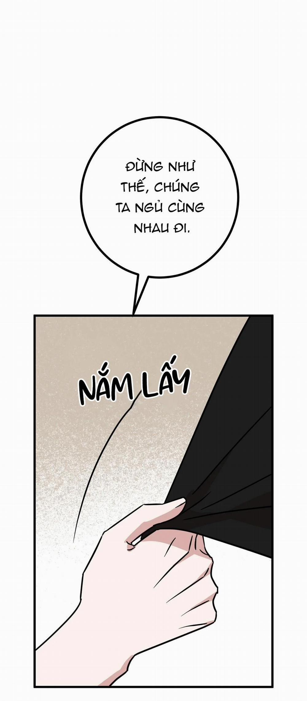 Nhà Tôi Thành Phim Trường Mất Rồi 26 trang 38