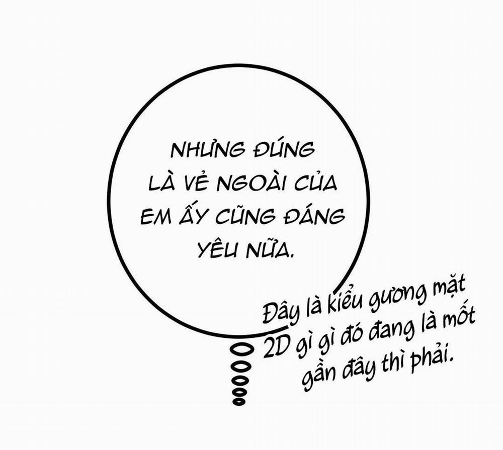 Nhà Tôi Thành Phim Trường Mất Rồi 26 trang 45