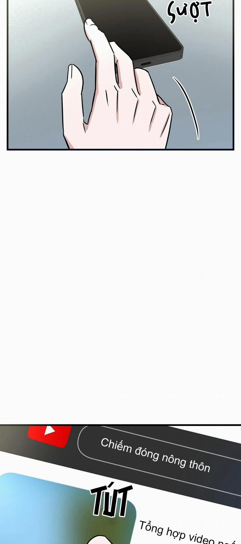 Nhà Tôi Thành Phim Trường Mất Rồi 26 trang 52