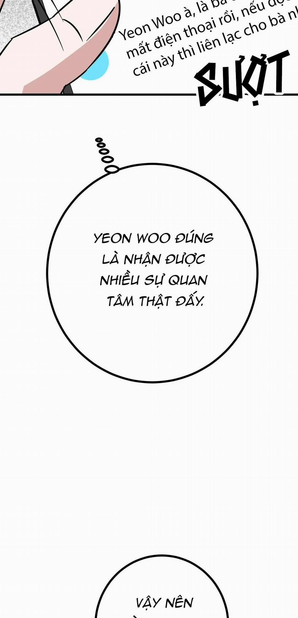 Nhà Tôi Thành Phim Trường Mất Rồi 26 trang 56