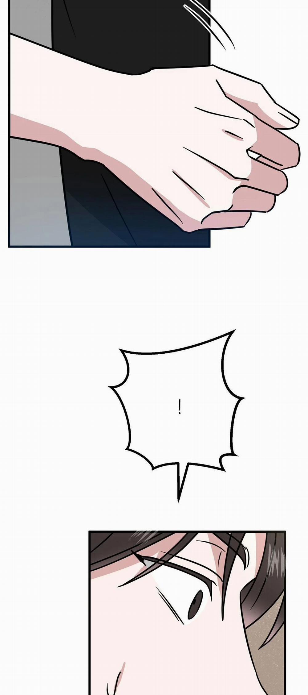 Nhà Tôi Thành Phim Trường Mất Rồi 26 trang 58