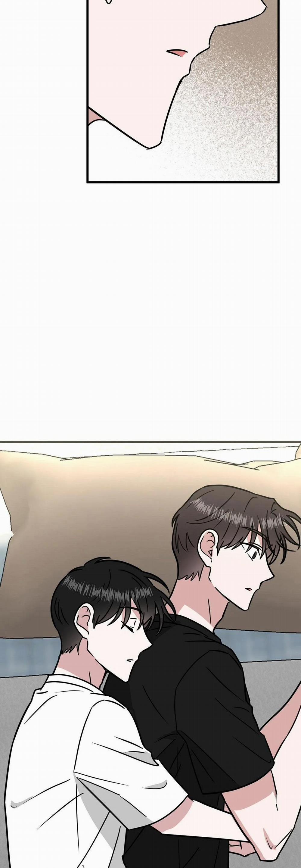 Nhà Tôi Thành Phim Trường Mất Rồi 26 trang 59