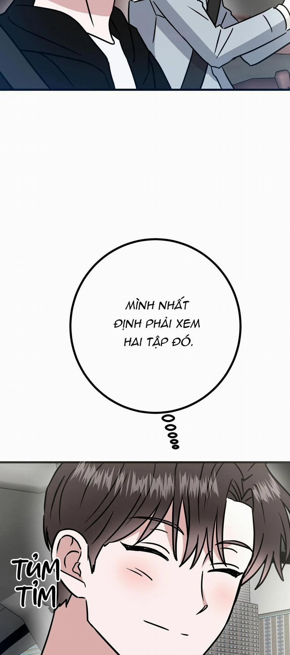 Nhà Tôi Thành Phim Trường Mất Rồi 26 trang 6