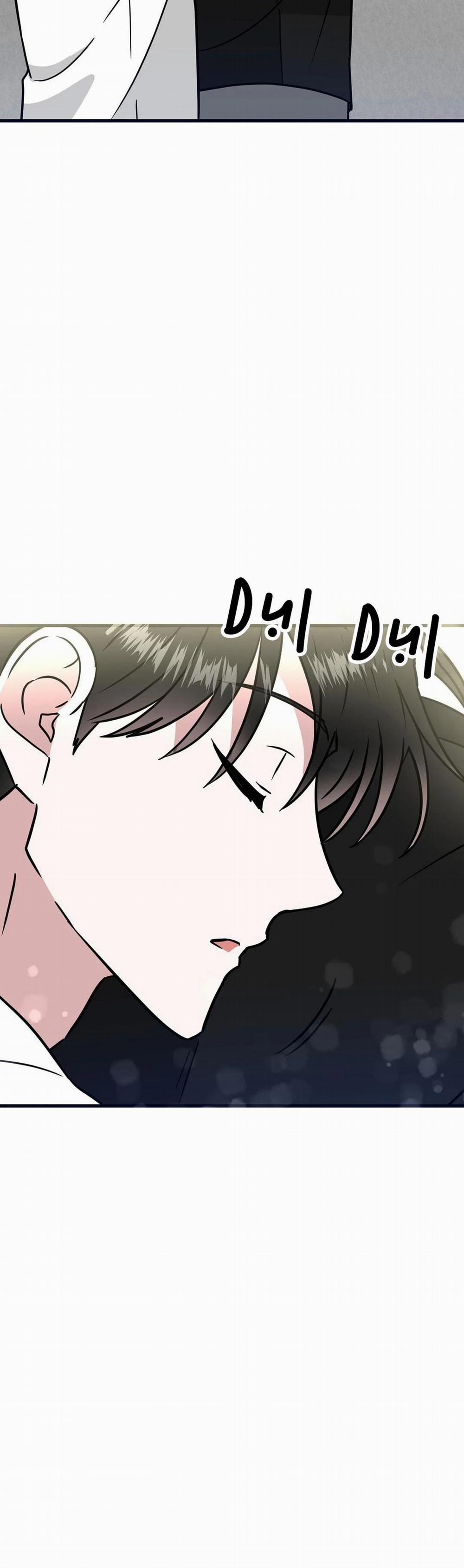 Nhà Tôi Thành Phim Trường Mất Rồi 26 trang 60