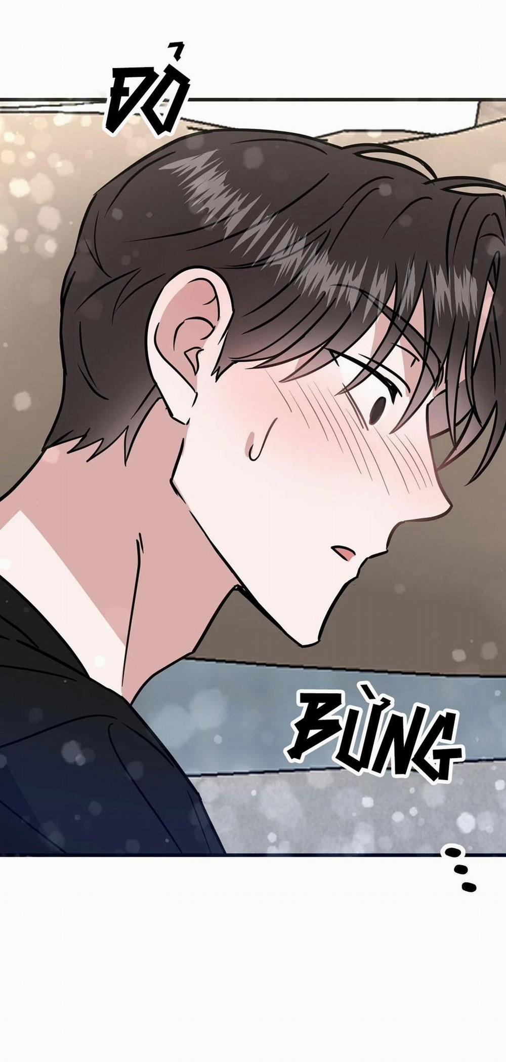 Nhà Tôi Thành Phim Trường Mất Rồi 26 trang 61