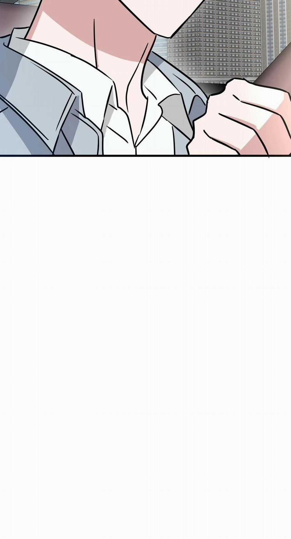 Nhà Tôi Thành Phim Trường Mất Rồi 26 trang 7