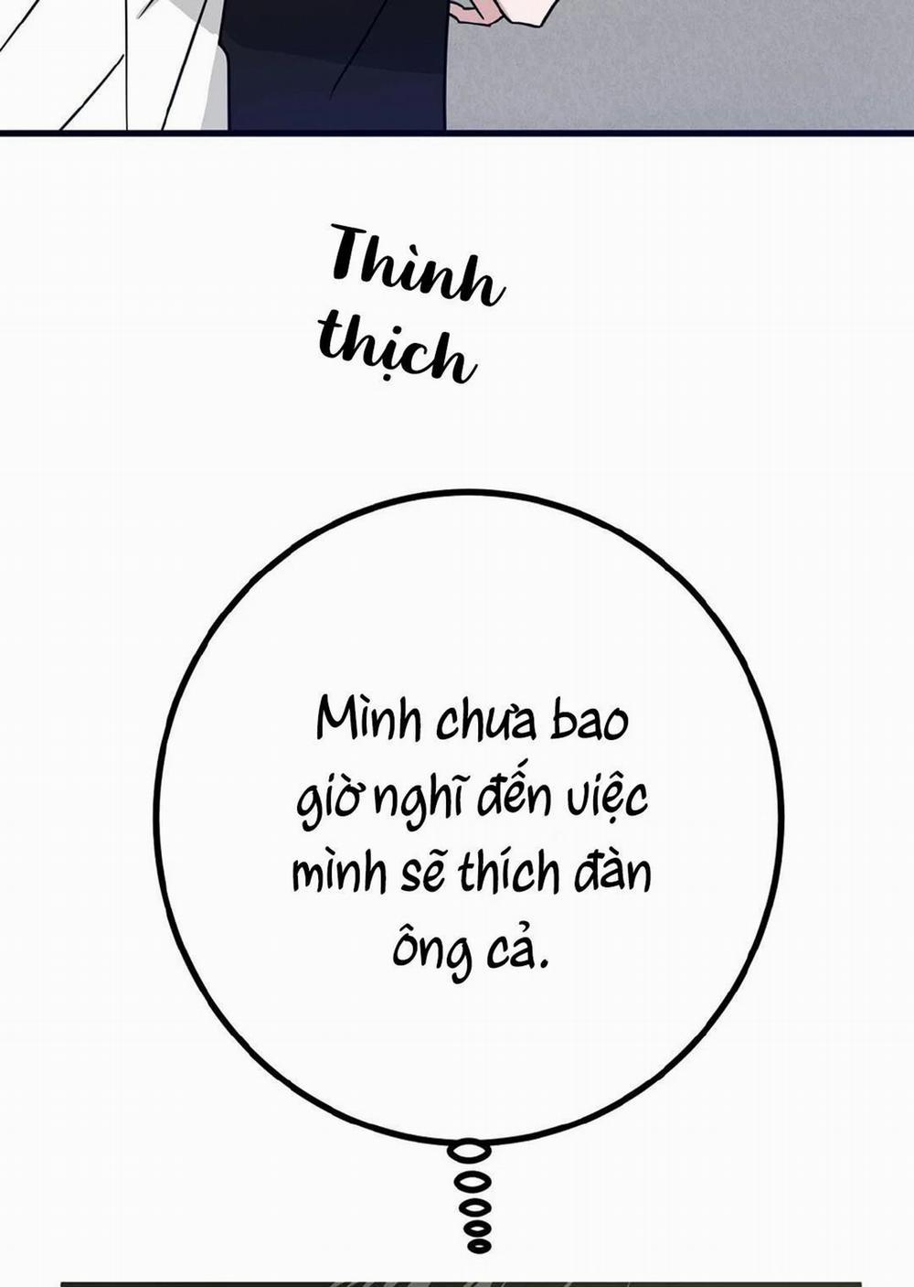 Nhà Tôi Thành Phim Trường Mất Rồi 27 trang 10