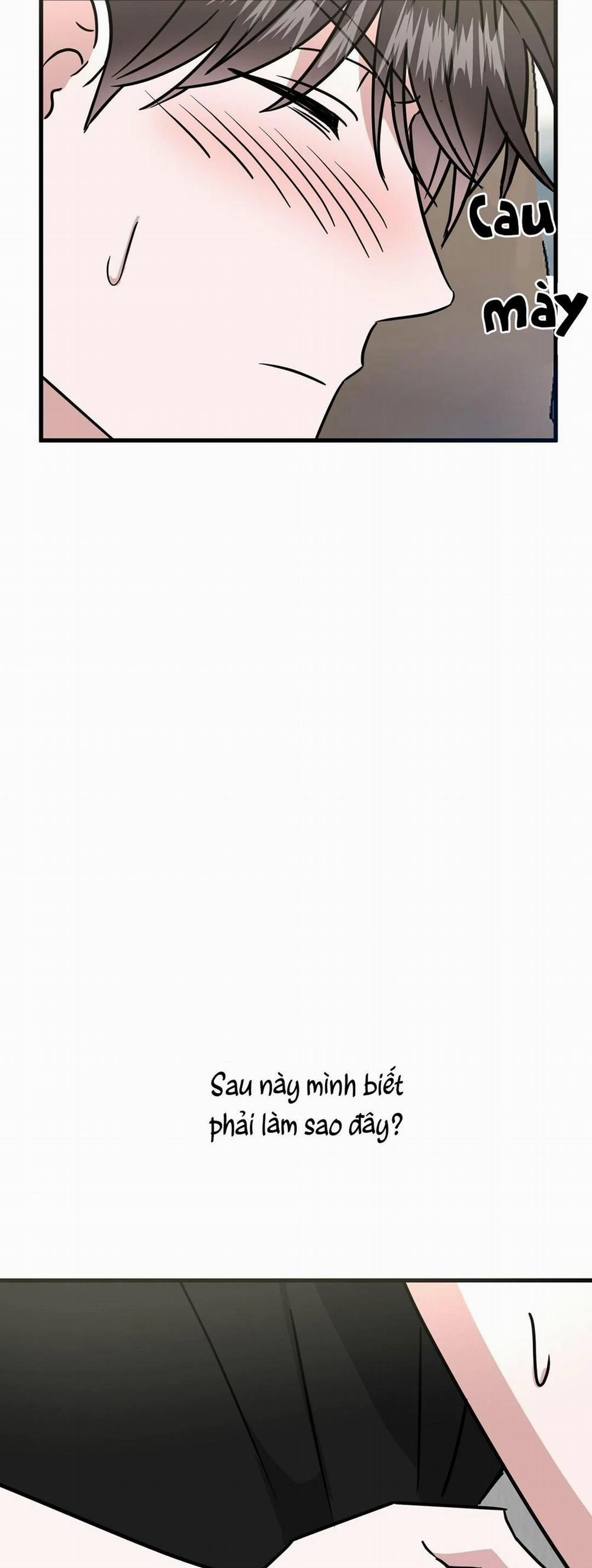 Nhà Tôi Thành Phim Trường Mất Rồi 27 trang 11