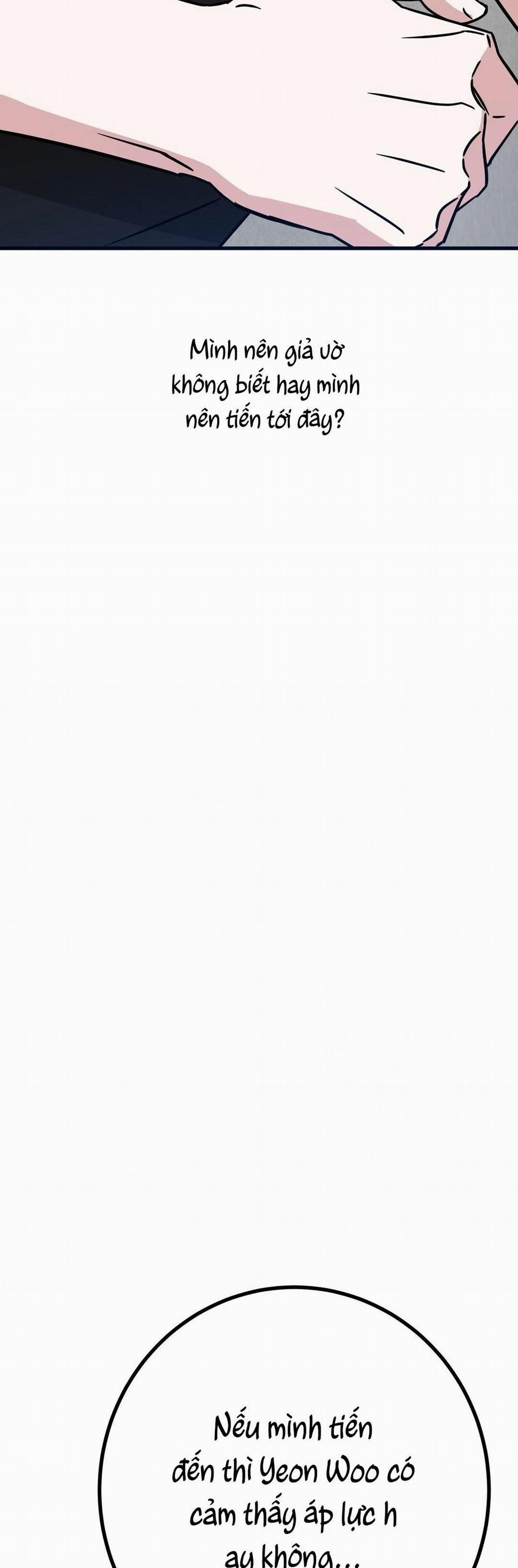 Nhà Tôi Thành Phim Trường Mất Rồi 27 trang 12