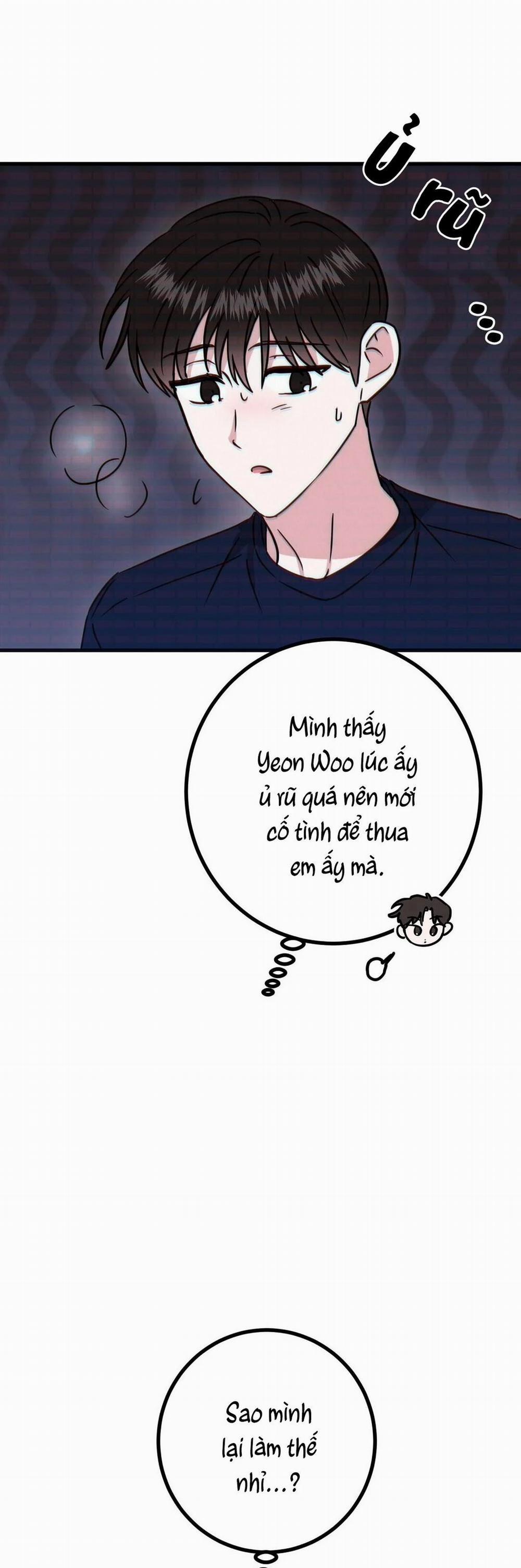 Nhà Tôi Thành Phim Trường Mất Rồi 27 trang 2