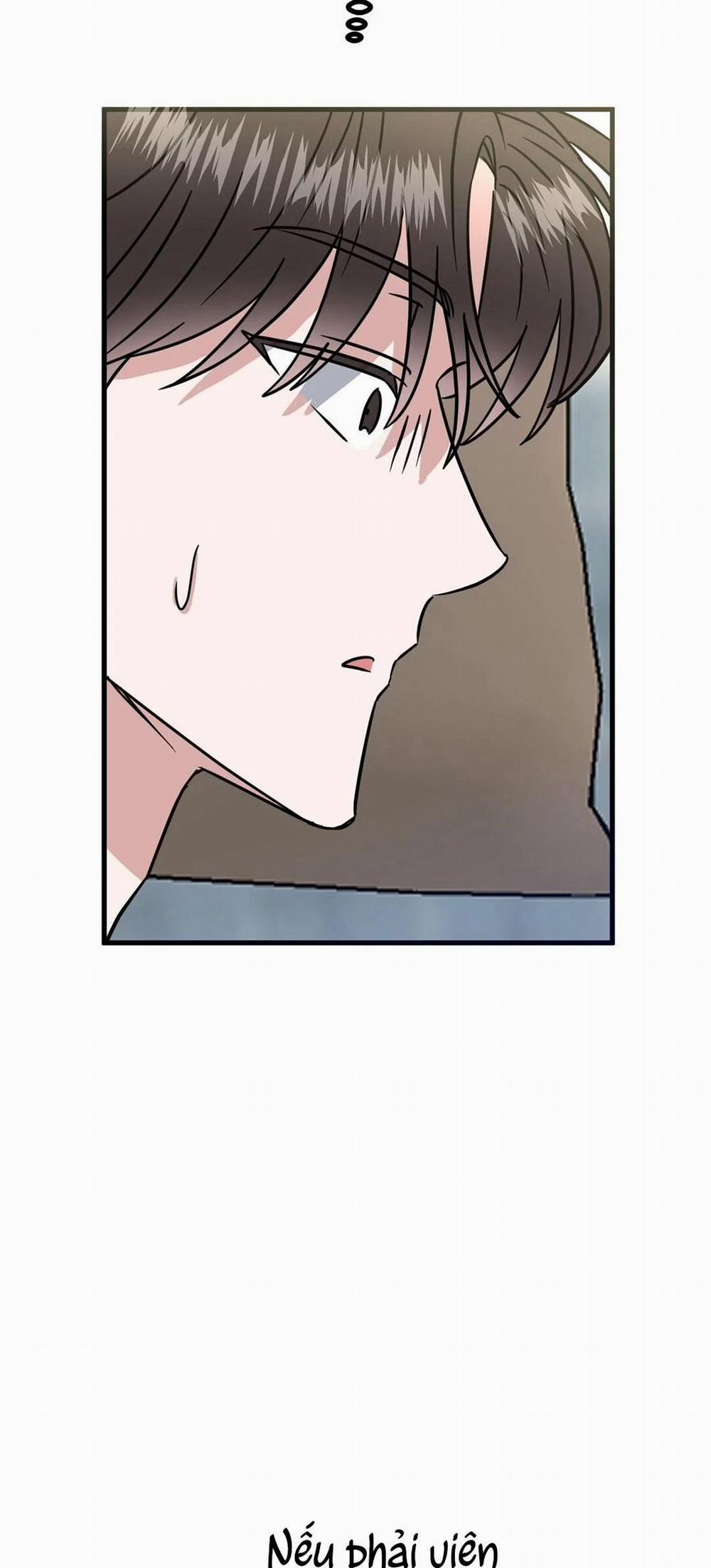 Nhà Tôi Thành Phim Trường Mất Rồi 27 trang 3