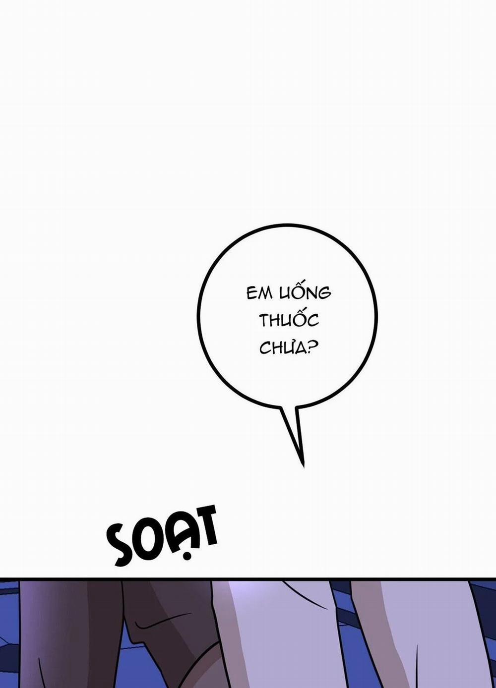 Nhà Tôi Thành Phim Trường Mất Rồi 27 trang 37