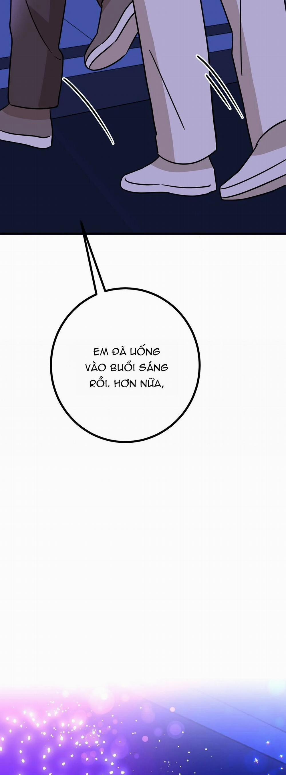 Nhà Tôi Thành Phim Trường Mất Rồi 27 trang 38