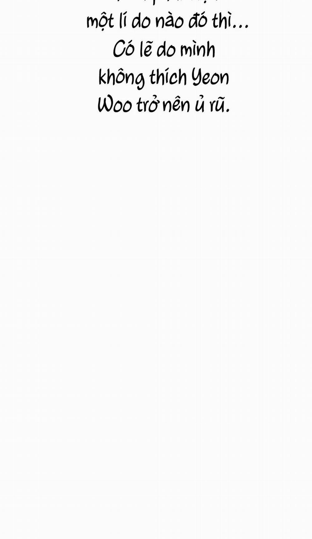 Nhà Tôi Thành Phim Trường Mất Rồi 27 trang 4