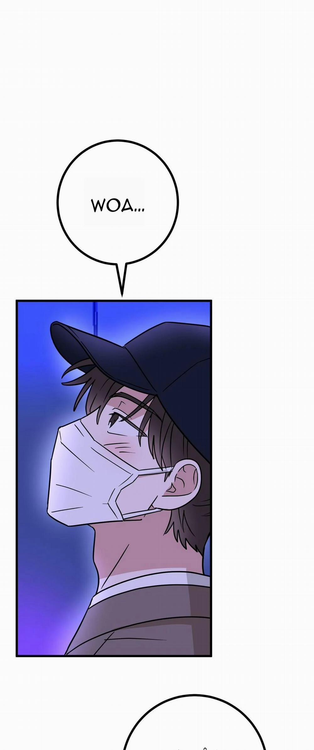 Nhà Tôi Thành Phim Trường Mất Rồi 27 trang 40