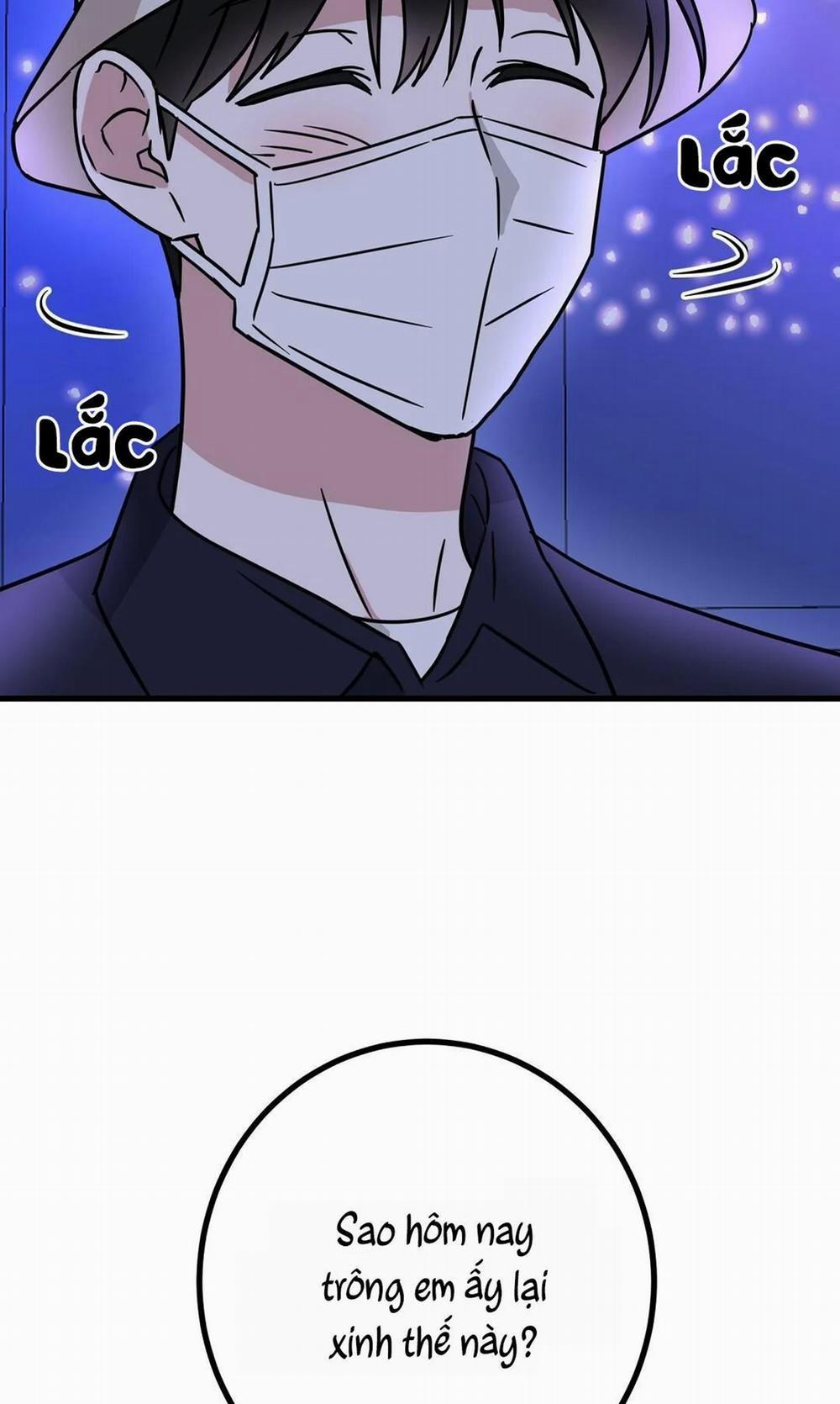 Nhà Tôi Thành Phim Trường Mất Rồi 27 trang 43