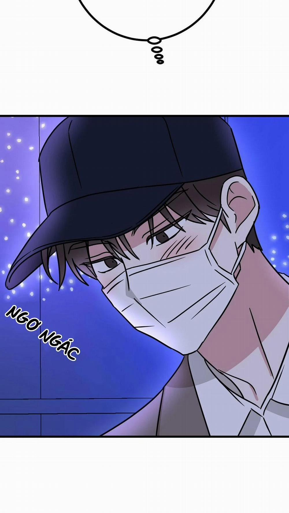 Nhà Tôi Thành Phim Trường Mất Rồi 27 trang 44