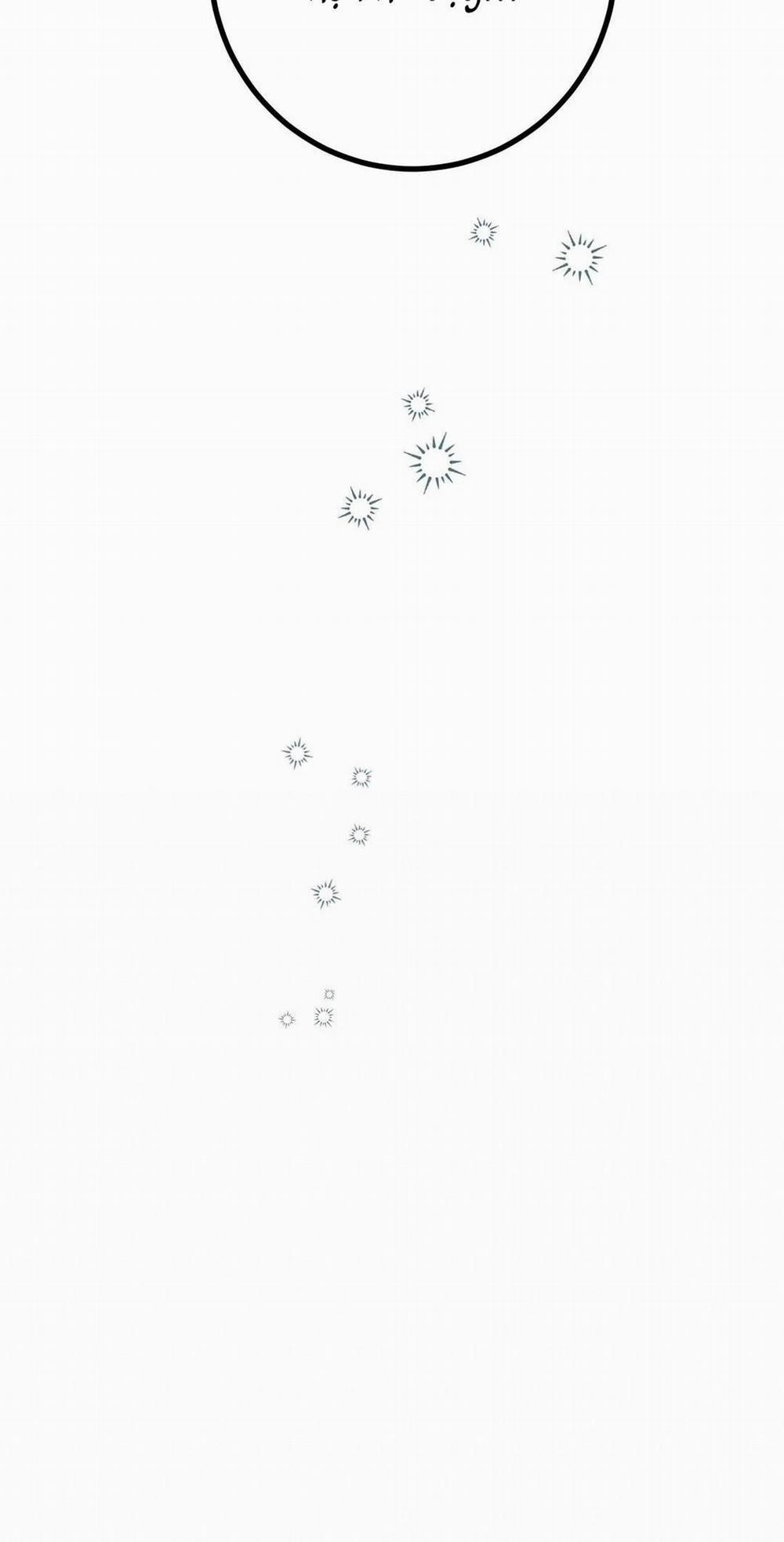 Nhà Tôi Thành Phim Trường Mất Rồi 27 trang 53