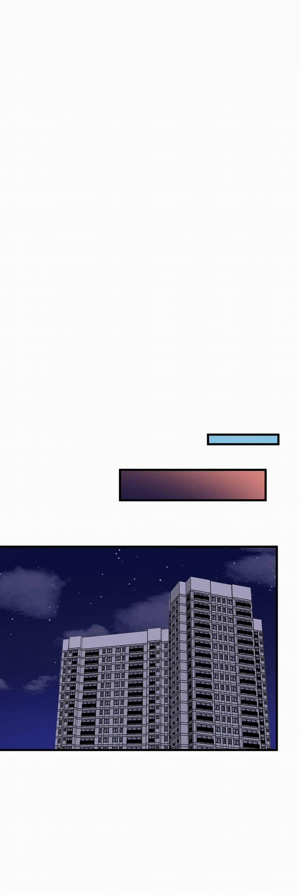 Nhà Tôi Thành Phim Trường Mất Rồi 27 trang 54